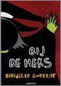 Bij de heks