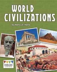 World Civilizations