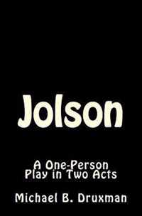 Jolson