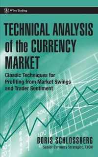 Technical Analysis of the Currency Market