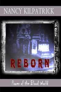 Reborn