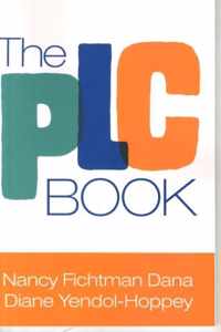 The PLC Book