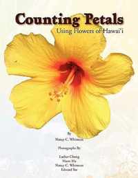 Counting Petals