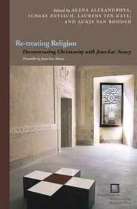 Re-treating Religion