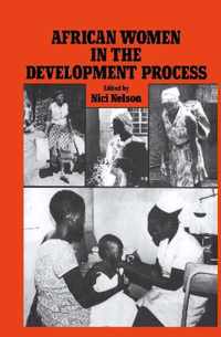 African Women in the Development Process