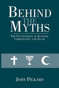 Behind the Myths