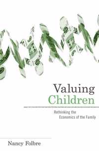 Valuing Children