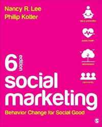 Social Marketing