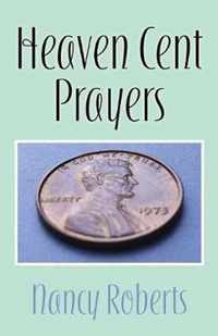 Heaven Cent Prayers