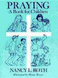 Praying a Book for Children