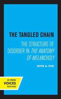 The Tangled Chain