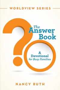 The Answer Book