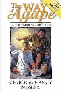 The Way of Agape