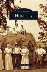 Huntley