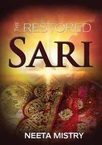 The Restored Sari