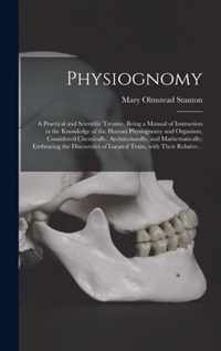 Physiognomy