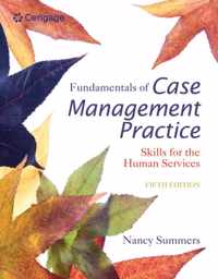 Fundamentals of Case Management Practice