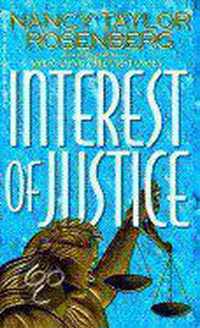 Interest of Justice