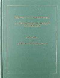 History of Melanesia  Focus on the Mariana Mission, 1670-1673