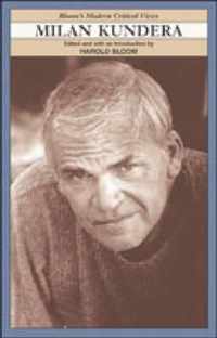 Milan Kundera