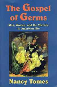 The Gospel of Germs