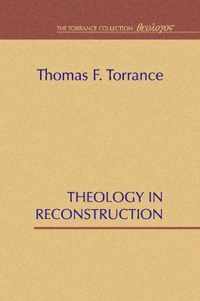 Theology in Reconstruction