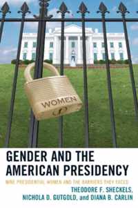 Gender and the American Presidency