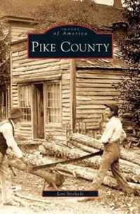 Pike County