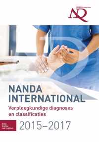 NANDA International