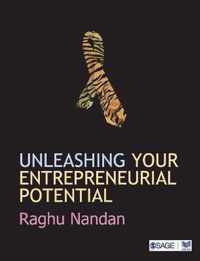 Unleashing Your Entrepreneurial Potential