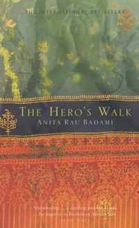 Hero's Walk