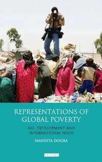 Representations of Global Poverty