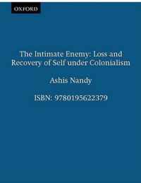 The Intimate Enemy