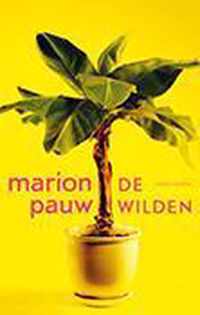 De wilden