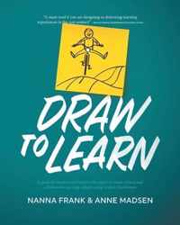 Draw to Learn