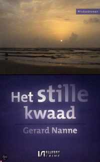 Het stille kwaad