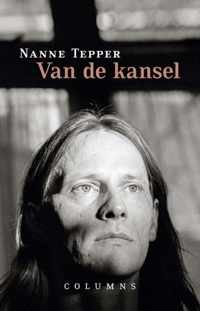 Van de kansel