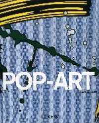 Pop Art