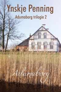 Adumaborg