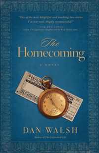 The Homecoming