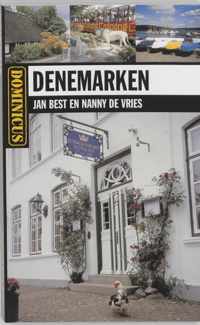 Denemarken