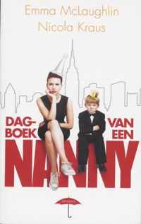 Dagboek van een Nanny