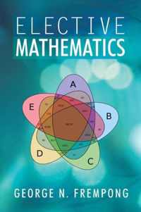 Elective Mathematics