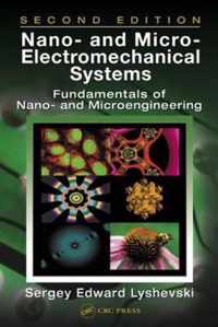 Nano- And Micro-Electromechanical Systems