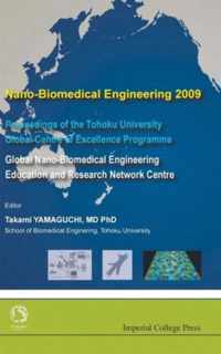 Nano-Biomedical Engineering 2009