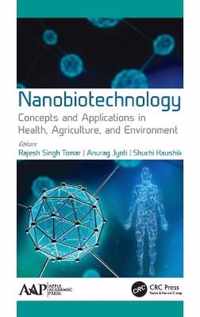 Nanobiotechnology