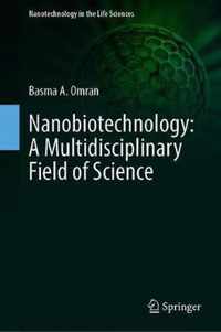 Nanobiotechnology