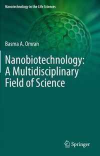 Nanobiotechnology