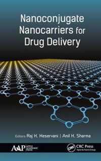 Nanoconjugate Nanocarriers for Drug Delivery