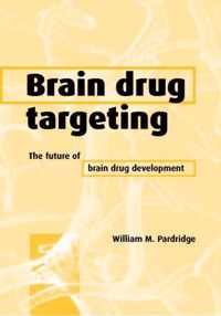 Brain Drug Targeting